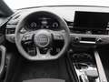 Audi A5 Sportback 35 TFSI | S edition Competition | | Ass. Grijs - thumbnail 43