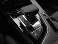 Audi A5 Sportback 35 TFSI | S edition Competition | | Ass. Grijs - thumbnail 35