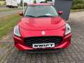Suzuki Swift Swift 1.2 Hybrid MT Comfort+ Rot - thumbnail 3