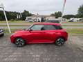 Suzuki Swift Swift 1.2 Hybrid MT Comfort+ Rot - thumbnail 4
