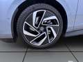 Volkswagen ID.7 Tourer PRO AHK NAVI IQ.LIGHT KAMERA Blau - thumbnail 8