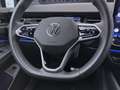 Volkswagen ID.7 Tourer PRO AHK NAVI IQ.LIGHT KAMERA Blau - thumbnail 12