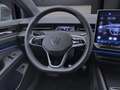Volkswagen ID.7 Tourer PRO AHK NAVI IQ.LIGHT KAMERA Blau - thumbnail 11