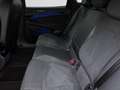 Volkswagen ID.7 Tourer PRO AHK NAVI IQ.LIGHT KAMERA Blau - thumbnail 15
