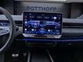 Volkswagen ID.7 Tourer PRO AHK NAVI IQ.LIGHT KAMERA Blau - thumbnail 14