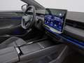 Volkswagen ID.7 Tourer PRO AHK NAVI IQ.LIGHT KAMERA Blau - thumbnail 17
