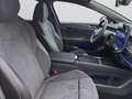 Volkswagen ID.7 Tourer PRO AHK NAVI IQ.LIGHT KAMERA Blau - thumbnail 16