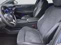 Volkswagen ID.7 Tourer PRO AHK NAVI IQ.LIGHT KAMERA Blau - thumbnail 9