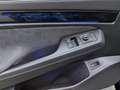 Volkswagen ID.7 Tourer PRO AHK NAVI IQ.LIGHT KAMERA Blau - thumbnail 10