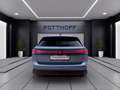 Volkswagen ID.7 Tourer PRO AHK NAVI IQ.LIGHT KAMERA Blau - thumbnail 3