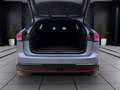 Volkswagen ID.7 Tourer PRO AHK NAVI IQ.LIGHT KAMERA Blau - thumbnail 4