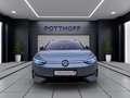 Volkswagen ID.7 Tourer PRO AHK NAVI IQ.LIGHT KAMERA Blau - thumbnail 7