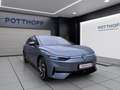 Volkswagen ID.7 Tourer PRO AHK NAVI IQ.LIGHT KAMERA Blau - thumbnail 6