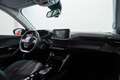 Peugeot 2008 1.2 PureTech S&S Allure Pack EAT8 130 Rojo - thumbnail 33