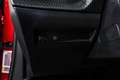 Peugeot 2008 1.2 PureTech S&S Allure Pack EAT8 130 Rojo - thumbnail 25