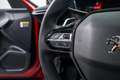 Peugeot 2008 1.2 PureTech S&S Allure Pack EAT8 130 Rojo - thumbnail 22