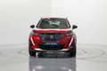 Peugeot 2008 1.2 PureTech S&S Allure Pack EAT8 130 Rojo - thumbnail 2