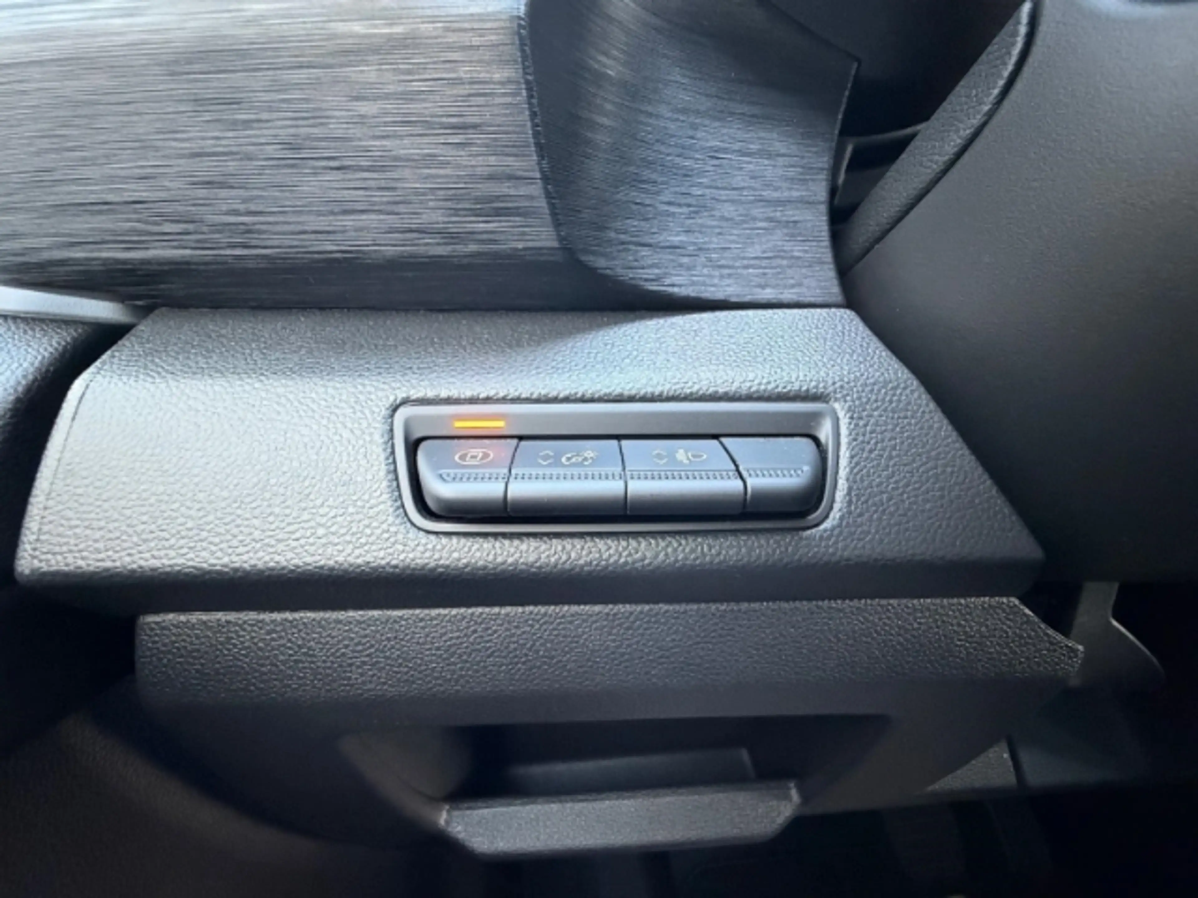 Renault Trafic L2H1 3,0t BLUE 150 EU6e Combi Grand Evolution Blue — photo 15