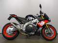 Aprilia Tuono V4 1100 FACT SUPERPOLE Noir - thumbnail 1