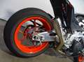 Aprilia Tuono V4 1100 FACT SUPERPOLE Noir - thumbnail 8