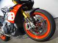 Aprilia Tuono V4 1100 FACT SUPERPOLE Noir - thumbnail 7