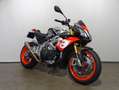 Aprilia Tuono V4 1100 FACT SUPERPOLE Noir - thumbnail 2