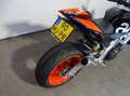 Aprilia Tuono V4 1100 FACT SUPERPOLE Noir - thumbnail 5