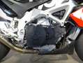 Aprilia Tuono V4 1100 FACT SUPERPOLE Noir - thumbnail 6