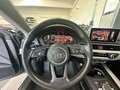Audi A5 A5 II 2017 Sportback 35 2.0 tdi 150cv s-tronic Gris - thumbnail 13