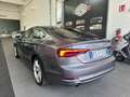 Audi A5 A5 II 2017 Sportback 35 2.0 tdi 150cv s-tronic Gris - thumbnail 7