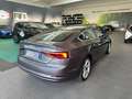 Audi A5 A5 II 2017 Sportback 35 2.0 tdi 150cv s-tronic Gris - thumbnail 5