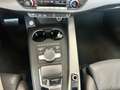 Audi A5 A5 II 2017 Sportback 35 2.0 tdi 150cv s-tronic Gris - thumbnail 12
