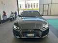 Audi A5 A5 II 2017 Sportback 35 2.0 tdi 150cv s-tronic Gris - thumbnail 2