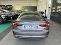 Audi A5 A5 II 2017 Sportback 35 2.0 tdi 150cv s-tronic Gris - thumbnail 6