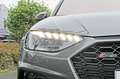 Audi RS4 Avant TFSI qu PANO B&O HuD MATRIX DRC 280kmh Grau - thumbnail 3