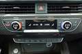 Audi RS4 Avant TFSI qu PANO B&O HuD MATRIX DRC 280kmh Grau - thumbnail 19