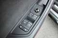 Audi RS4 Avant TFSI qu PANO B&O HuD MATRIX DRC 280kmh Grau - thumbnail 6