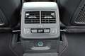 Audi RS4 Avant TFSI qu PANO B&O HuD MATRIX DRC 280kmh Grau - thumbnail 26