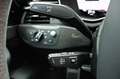 Audi RS4 Avant TFSI qu PANO B&O HuD MATRIX DRC 280kmh Grau - thumbnail 16