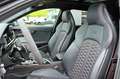 Audi RS4 Avant TFSI qu PANO B&O HuD MATRIX DRC 280kmh Grau - thumbnail 10