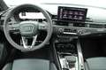 Audi RS4 Avant TFSI qu PANO B&O HuD MATRIX DRC 280kmh Grau - thumbnail 23