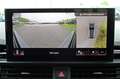 Audi RS4 Avant TFSI qu PANO B&O HuD MATRIX DRC 280kmh Grau - thumbnail 22