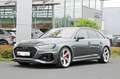 Audi RS4 Avant TFSI qu PANO B&O HuD MATRIX DRC 280kmh Grau - thumbnail 32