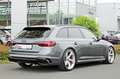 Audi RS4 Avant TFSI qu PANO B&O HuD MATRIX DRC 280kmh Grau - thumbnail 31