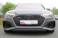 Audi RS4 Avant TFSI qu PANO B&O HuD MATRIX DRC 280kmh Grau - thumbnail 2