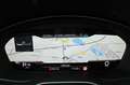 Audi RS4 Avant TFSI qu PANO B&O HuD MATRIX DRC 280kmh Grau - thumbnail 15