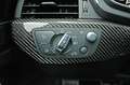 Audi RS4 Avant TFSI qu PANO B&O HuD MATRIX DRC 280kmh Grau - thumbnail 17