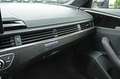 Audi RS4 Avant TFSI qu PANO B&O HuD MATRIX DRC 280kmh Grau - thumbnail 24