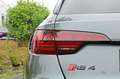 Audi RS4 Avant TFSI qu PANO B&O HuD MATRIX DRC 280kmh Grau - thumbnail 30