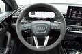 Audi RS4 Avant TFSI qu PANO B&O HuD MATRIX DRC 280kmh Grau - thumbnail 14